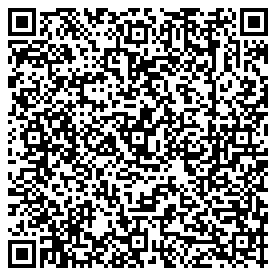 Agent vcard