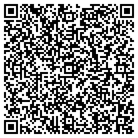 Agent vcard