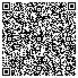 Agent vcard