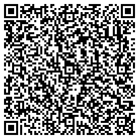 Agent vcard