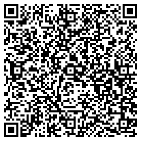 Agent vcard
