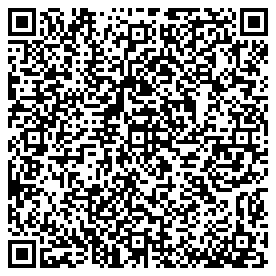 Agent vcard