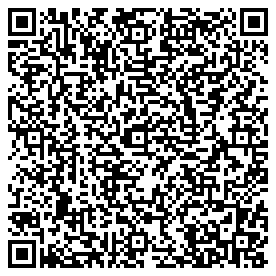 Agent vcard