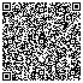 Agent vcard