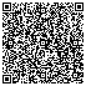 Agent vcard