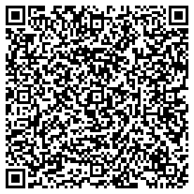 Agent vcard
