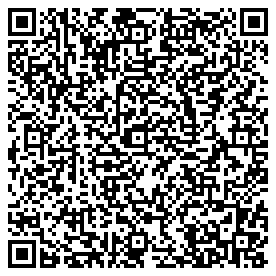 Agent vcard