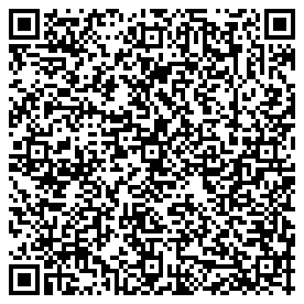 Agent vcard