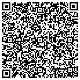 Agent vcard