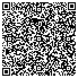 Agent vcard