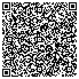 Agent vcard