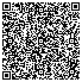 Agent vcard
