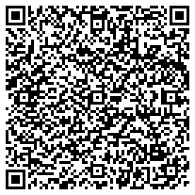 Agent vcard