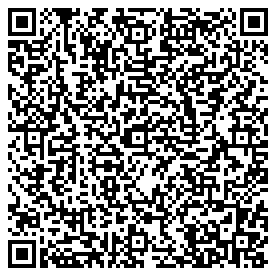 Agent vcard