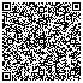 Agent vcard