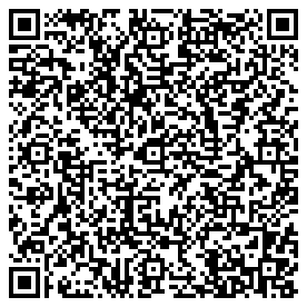 Agent vcard