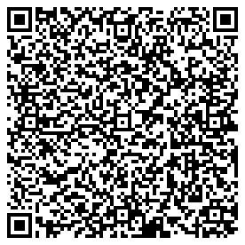 Agent vcard