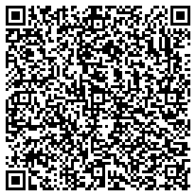 Agent vcard