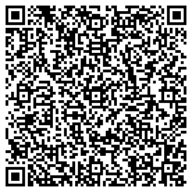 Agent vcard