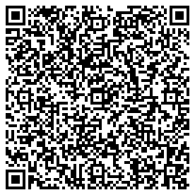 Agent vcard