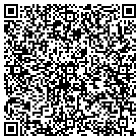 Agent vcard
