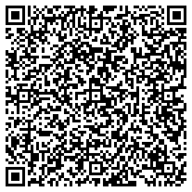Agent vcard