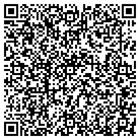 Agent vcard