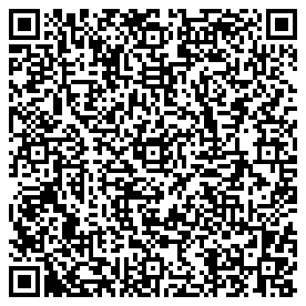 Agent vcard