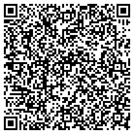Agent vcard