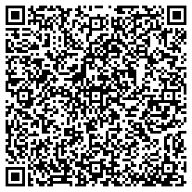 Agent vcard