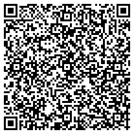Agent vcard
