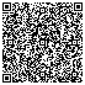 Agent vcard