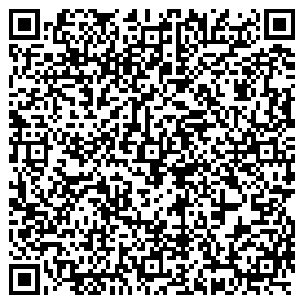 Agent vcard