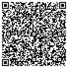Agent vcard