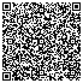 Agent vcard