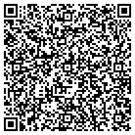 Agent vcard