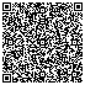 Agent vcard