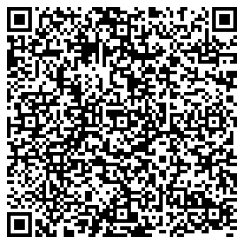 Agent vcard