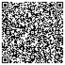 Agent vcard