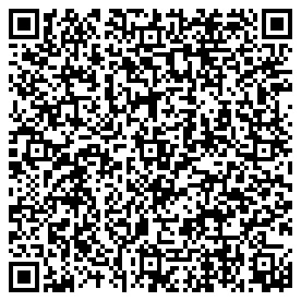 Agent vcard