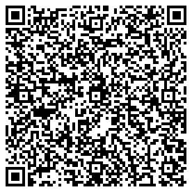 Agent vcard