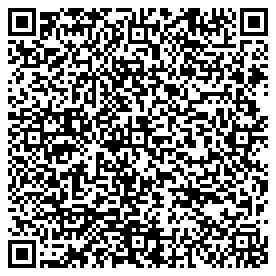 Agent vcard