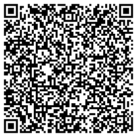 Agent vcard